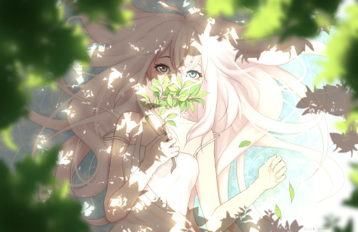 1250105 (a): :4020x2600